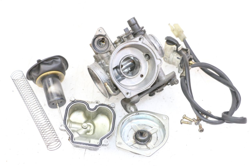 photo de CARBURADOR PIAGGIO VESPA LX 150 (2005 - 2013)