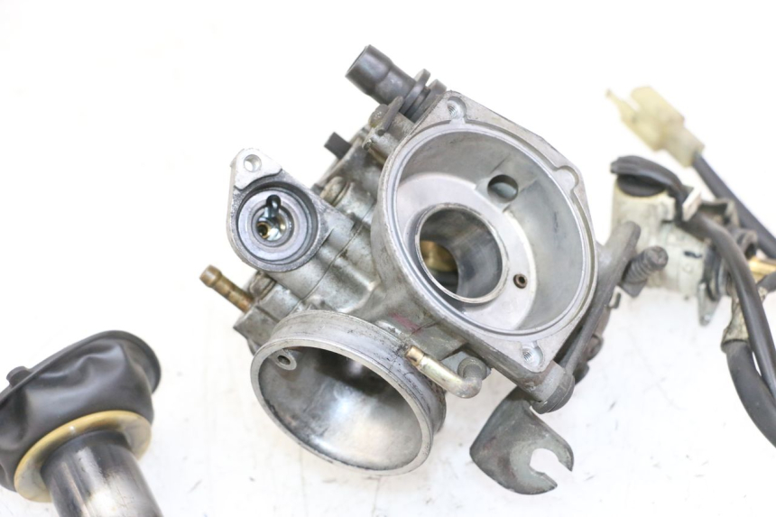photo de CARBURADOR PIAGGIO VESPA LX 150 (2005 - 2013)