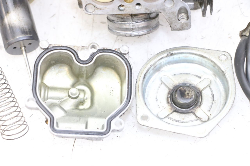 photo de CARBURADOR PIAGGIO VESPA LX 150 (2005 - 2013)