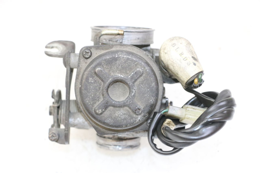 photo de CARBURADOR PIAGGIO VESPA LX 150 (2005 - 2013)