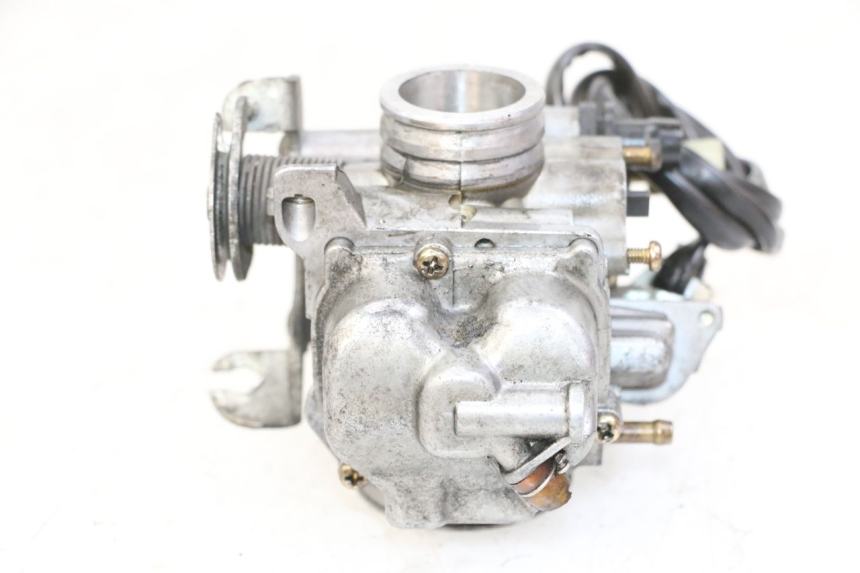 photo de CARBURADOR PIAGGIO VESPA LX 150 (2005 - 2013)