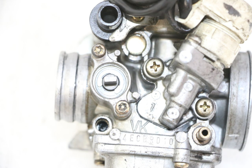 photo de CARBURADOR PIAGGIO VESPA LX 150 (2005 - 2013)