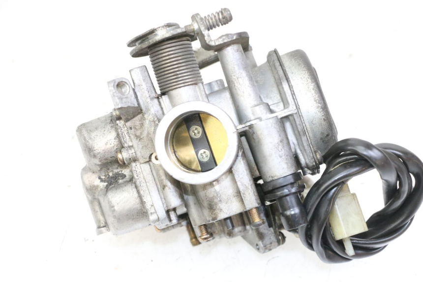 photo de CARBURADOR PIAGGIO VESPA LX 150 (2005 - 2013)