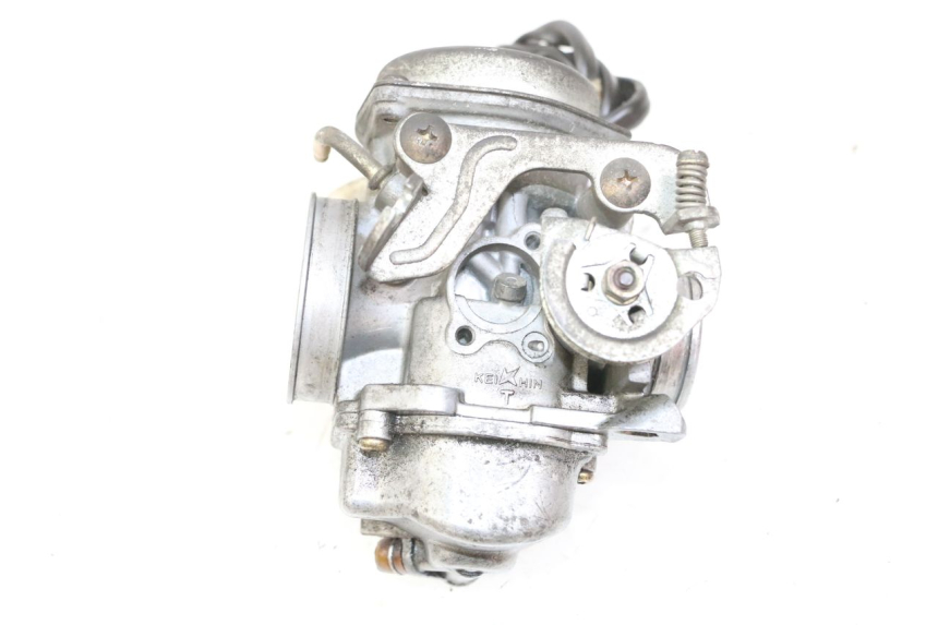 photo de CARBURADOR PIAGGIO VESPA LX 150 (2005 - 2013)