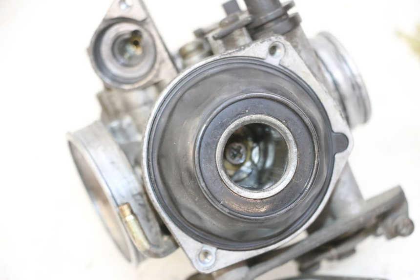 photo de CARBURADOR PIAGGIO VESPA LX 150 (2005 - 2013)