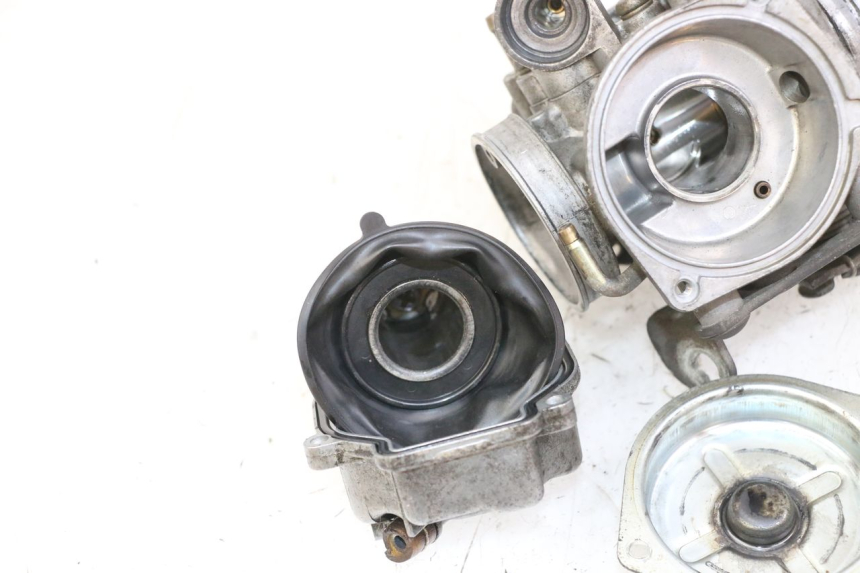 photo de CARBURADOR PIAGGIO VESPA LX 150 (2005 - 2013)