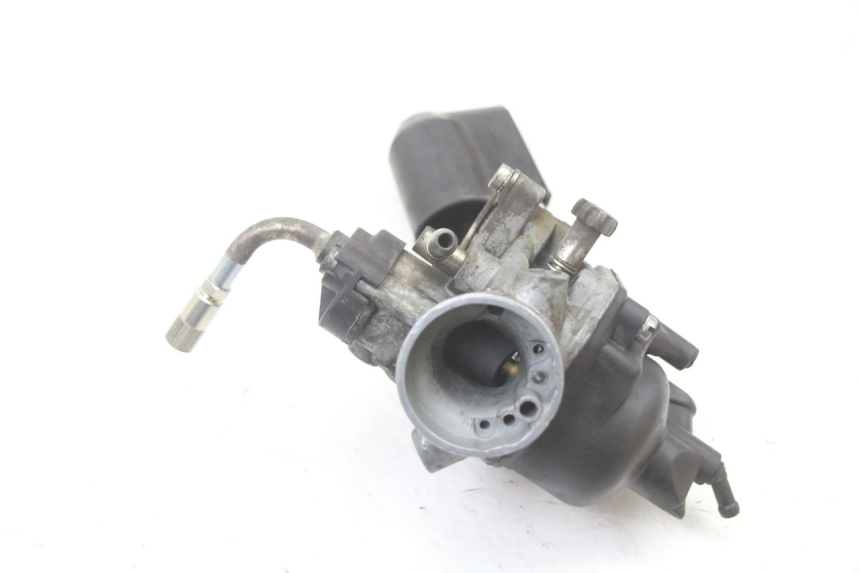 photo de CARBURADOR PIAGGIO VESPA LX 2T 50 (2005 - 2013)