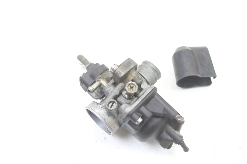 photo de CARBURADOR PIAGGIO VESPA LX 2T 50 (2005 - 2013)