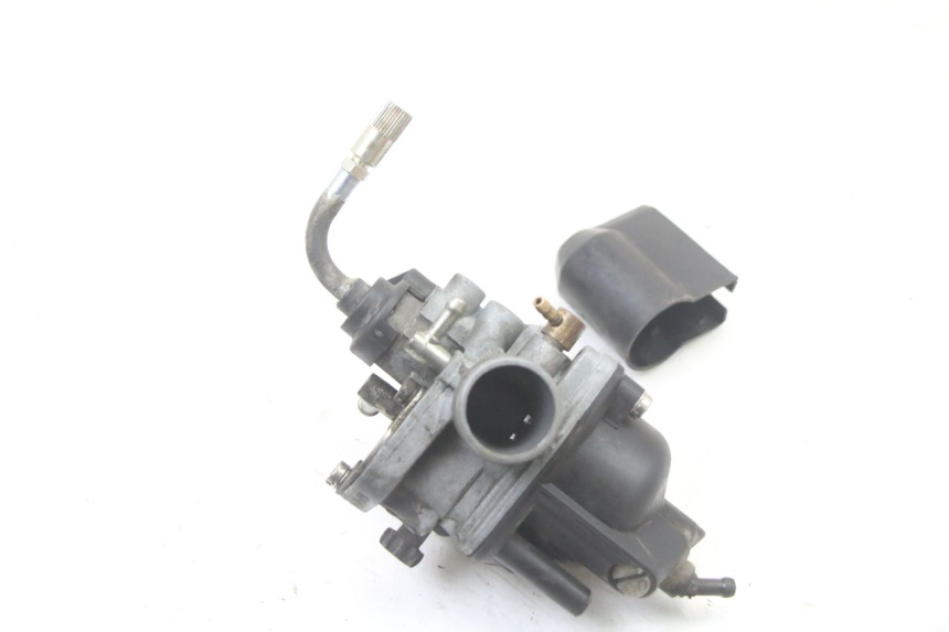 photo de CARBURADOR PIAGGIO VESPA LX 2T 50 (2005 - 2013)