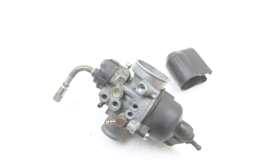photo de CARBURADOR PIAGGIO VESPA LX 2T 50 (2005 - 2013)