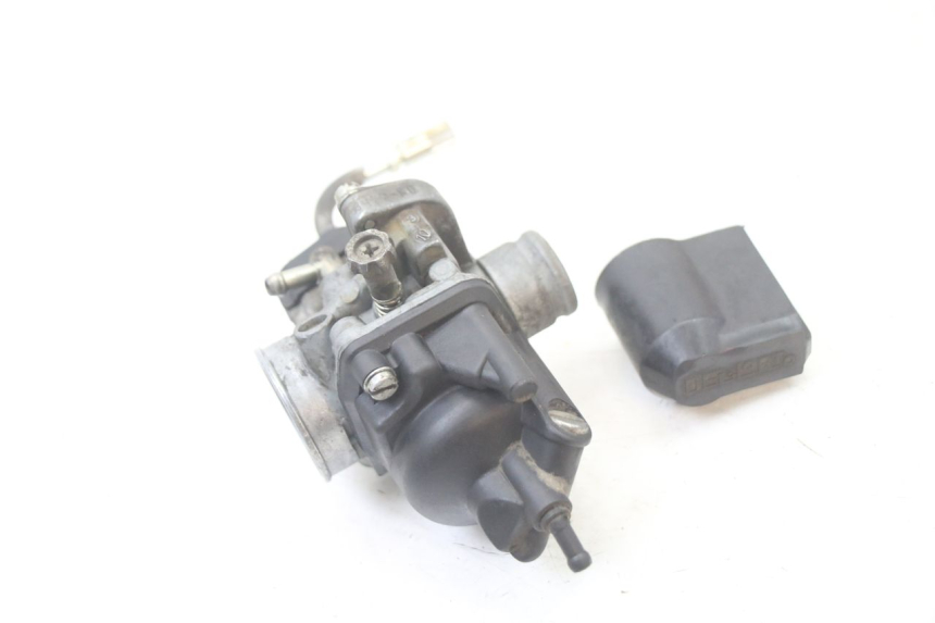 photo de CARBURADOR PIAGGIO VESPA LX 2T 50 (2005 - 2013)