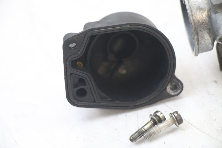 photo de CARBURADOR PIAGGIO VESPA LX 2T 50 (2005 - 2013)