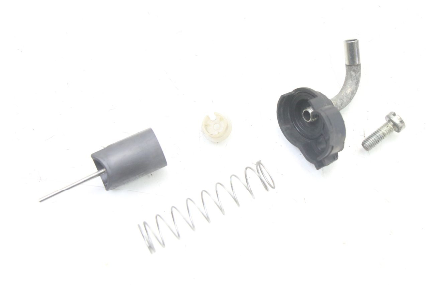 photo de CARBURADOR PIAGGIO VESPA S 2T 50 (2007 - 2014)