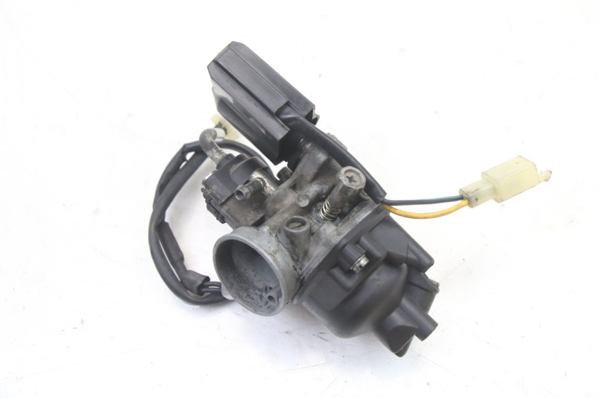 photo de CARBURADOR PIAGGIO VESPA S 2T 50 (2007 - 2014)