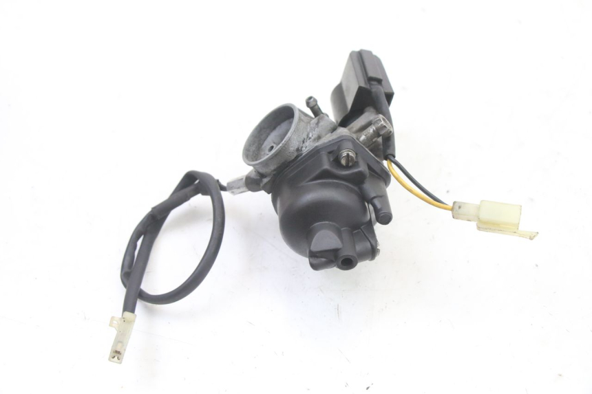 photo de CARBURADOR PIAGGIO VESPA S 2T 50 (2007 - 2014)