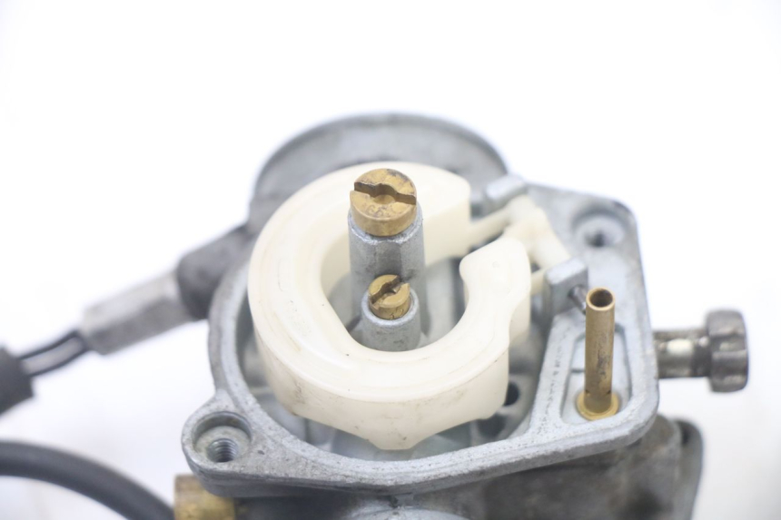 photo de CARBURADOR PIAGGIO VESPA S 2T 50 (2007 - 2014)