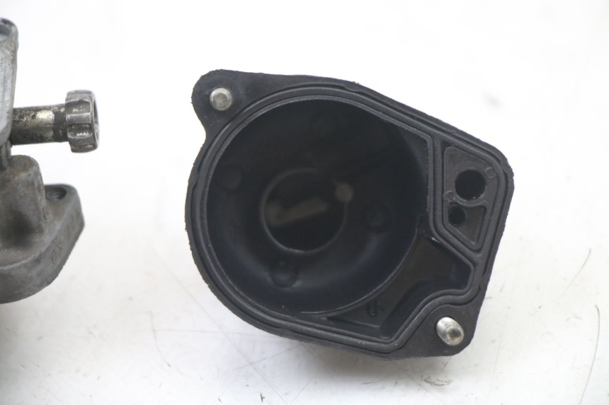 photo de CARBURADOR PIAGGIO VESPA S 2T 50 (2007 - 2014)