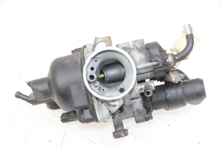 photo de CARBURADOR PIAGGIO VESPA S 2T 50 (2007 - 2014)