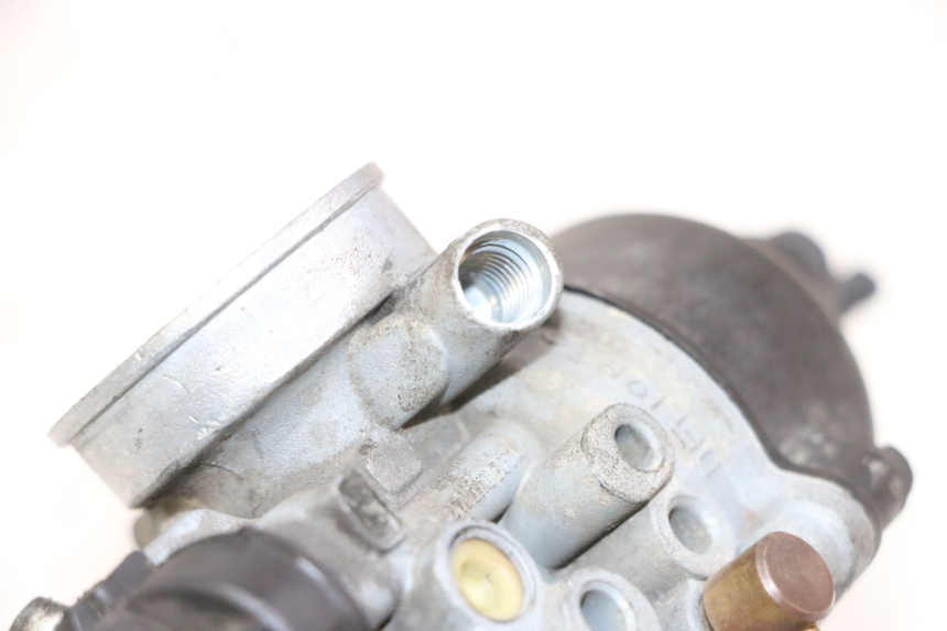 photo de CARBURADOR PIAGGIO VESPA S 2T 50 (2007 - 2014)