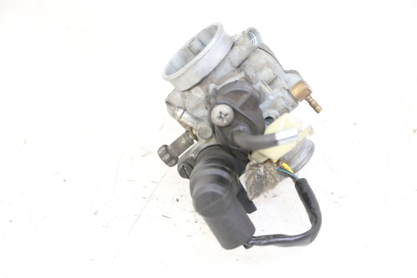 photo de CARBURADOR PIAGGIO VESPA S 2T 50 (2007 - 2014)