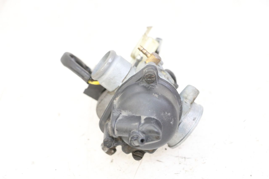 photo de CARBURADOR PIAGGIO VESPA S 2T 50 (2007 - 2014)