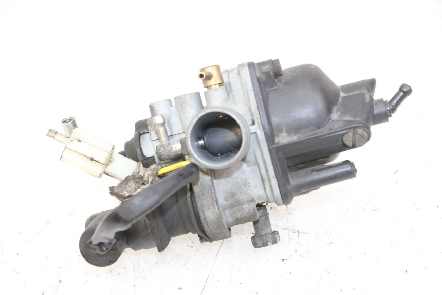photo de CARBURADOR PIAGGIO VESPA S 2T 50 (2007 - 2014)