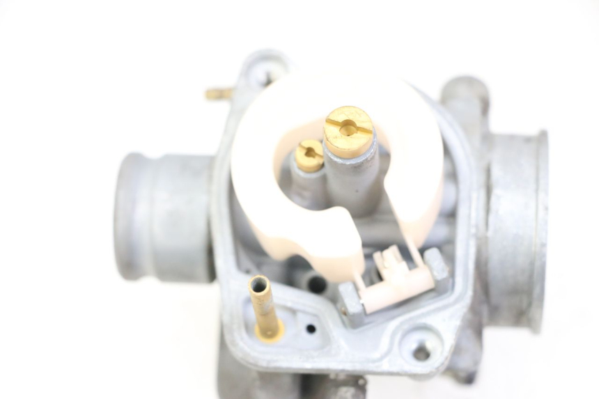 photo de CARBURADOR PIAGGIO VESPA S 2T 50 (2007 - 2014)