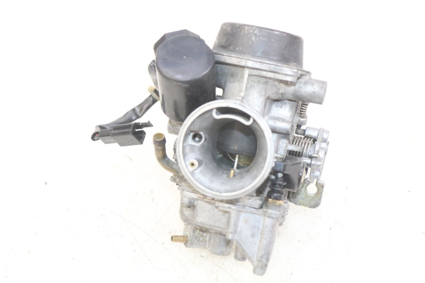 photo de CARBURADOR PIAGGIO X8 125 (2004 - 2007)