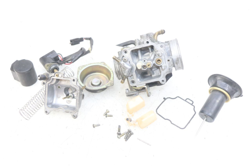 photo de CARBURADOR PIAGGIO X8 125 (2004 - 2007)