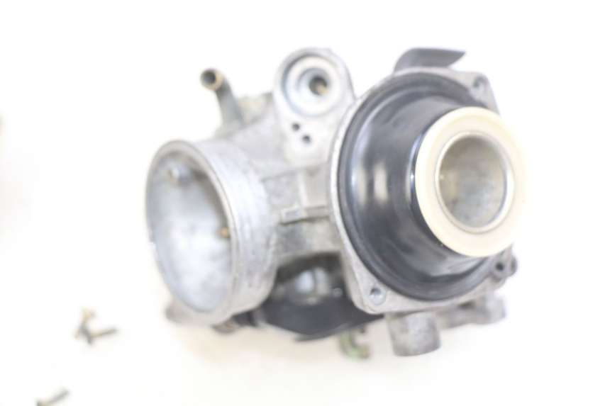 photo de CARBURADOR PIAGGIO X8 125 (2004 - 2007)