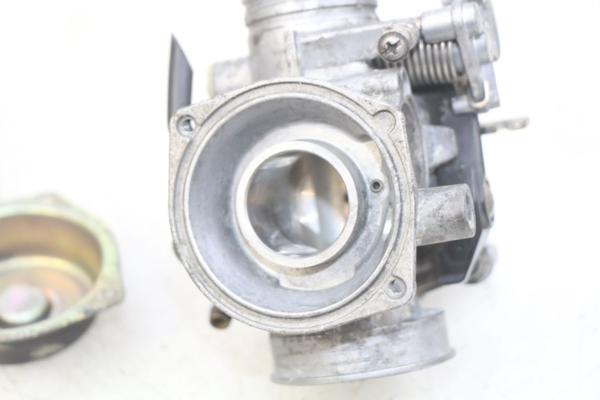 photo de CARBURADOR PIAGGIO X8 125 (2004 - 2007)