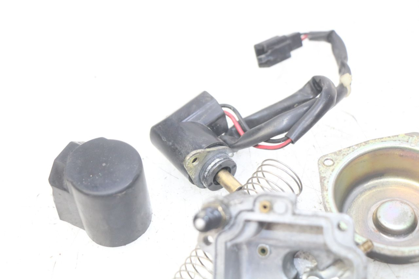 photo de CARBURADOR PIAGGIO X8 125 (2004 - 2007)