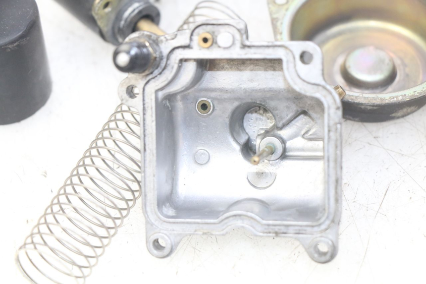 photo de CARBURADOR PIAGGIO X8 125 (2004 - 2007)