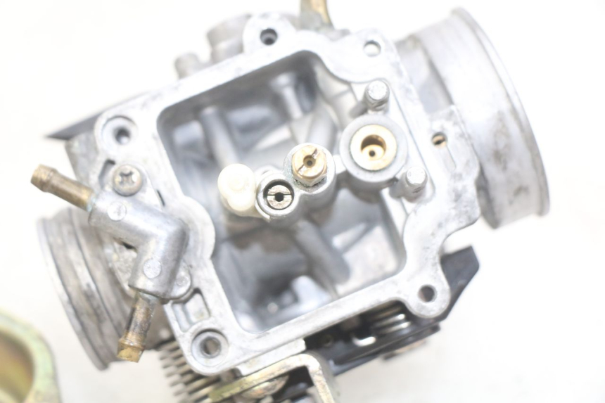 photo de CARBURADOR PIAGGIO X8 125 (2004 - 2007)