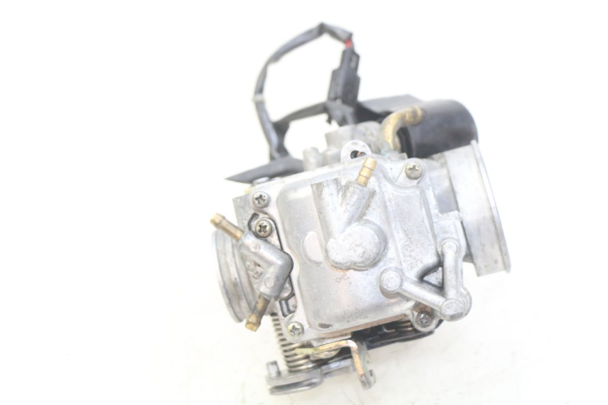 photo de CARBURADOR PIAGGIO X8 125 (2004 - 2007)