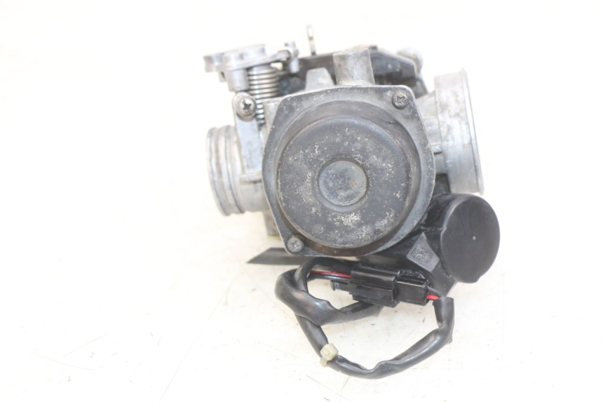 photo de CARBURADOR PIAGGIO X8 125 (2004 - 2007)