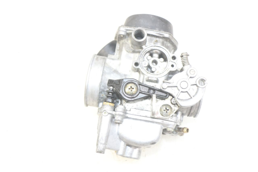 photo de CARBURADOR PIAGGIO X8 125 (2004 - 2007)