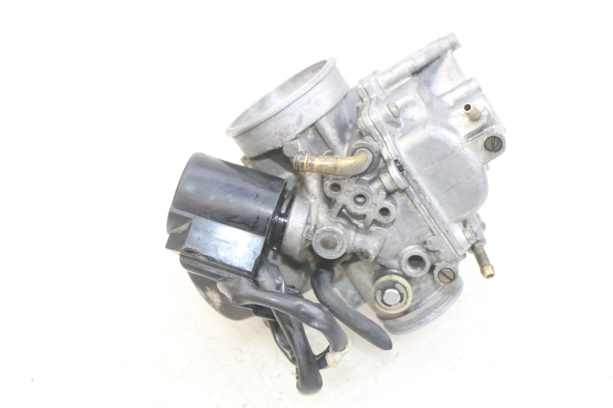 photo de CARBURADOR PIAGGIO X8 125 (2004 - 2007)