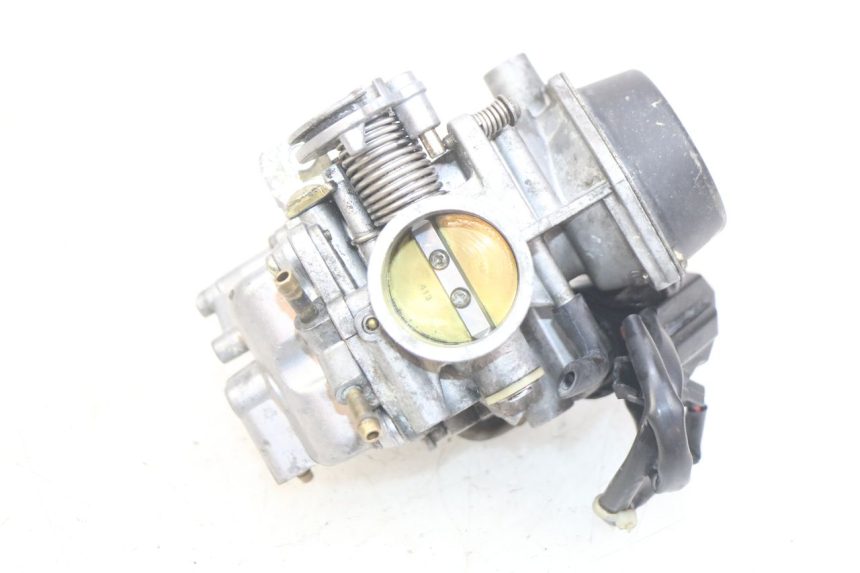 photo de CARBURADOR PIAGGIO X8 125 (2004 - 2007)