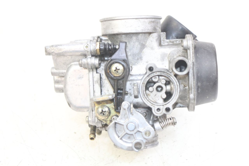 photo de CARBURADOR PIAGGIO X8 125 (2004 - 2007)