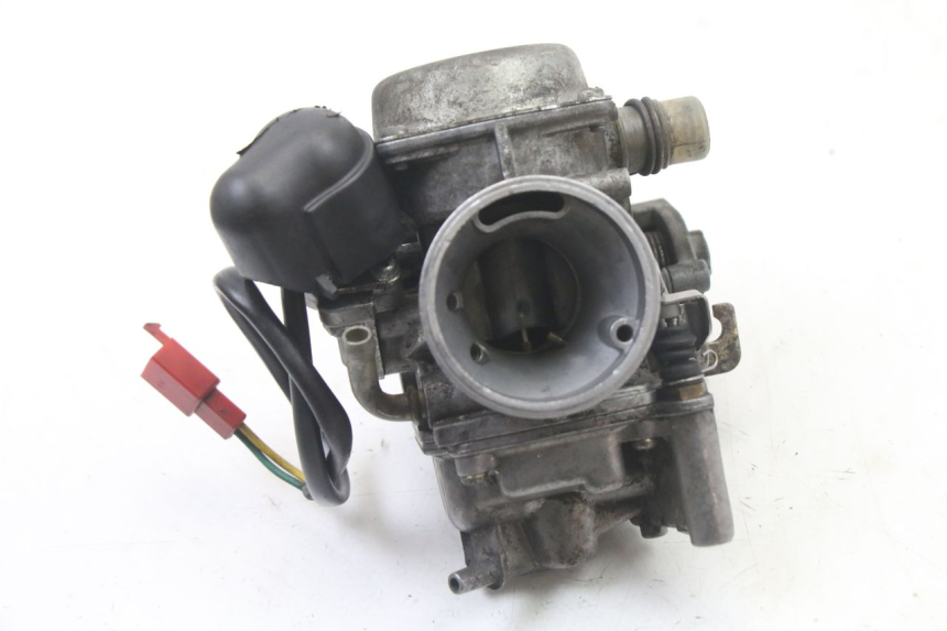 photo de CARBURADOR PIAGGIO X8 125 (2004 - 2007)