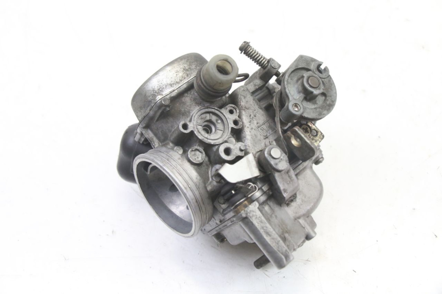 photo de CARBURADOR PIAGGIO X8 125 (2004 - 2007)