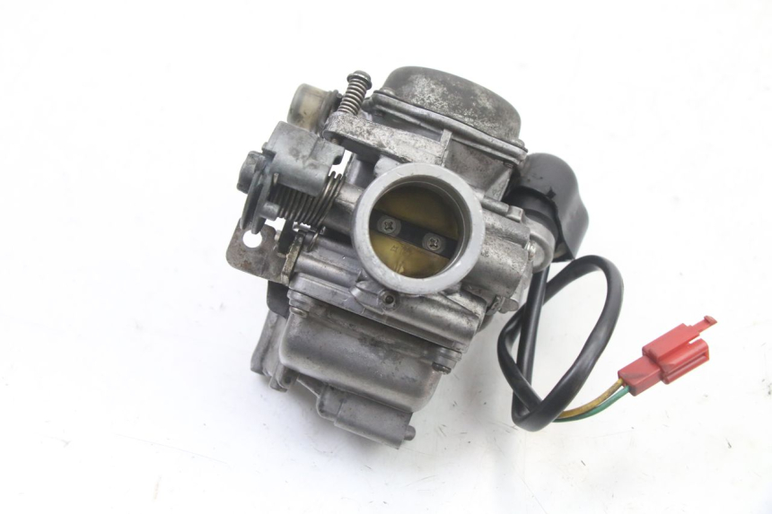 photo de CARBURADOR PIAGGIO X8 125 (2004 - 2007)