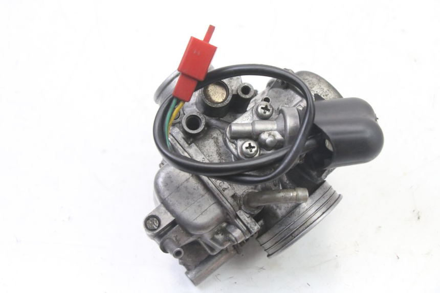 photo de CARBURADOR PIAGGIO X8 125 (2004 - 2007)