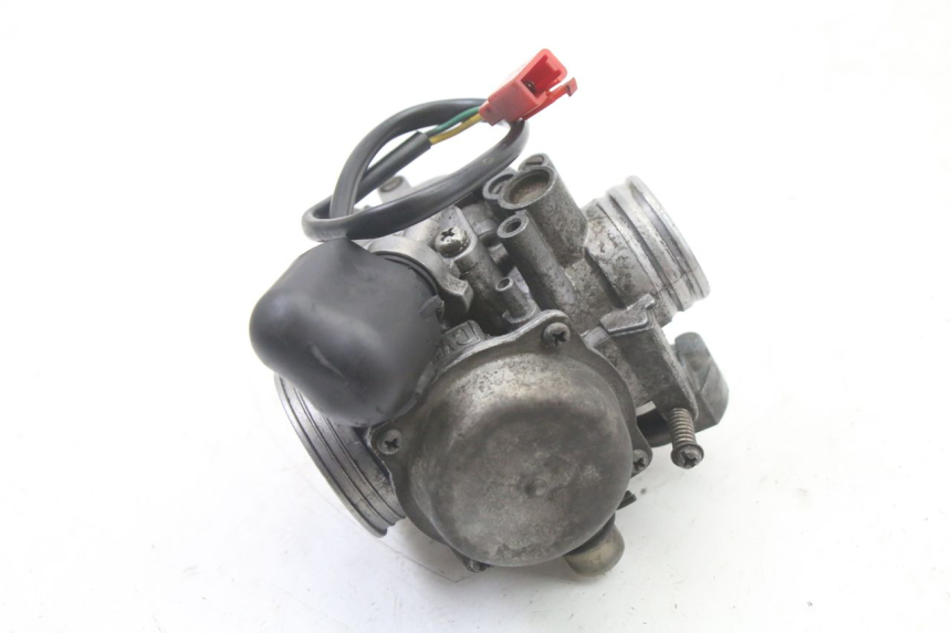 photo de CARBURADOR PIAGGIO X8 125 (2004 - 2007)