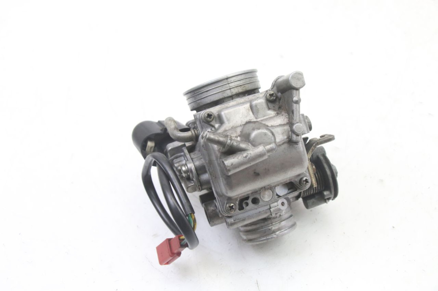 photo de CARBURADOR PIAGGIO X8 125 (2004 - 2007)