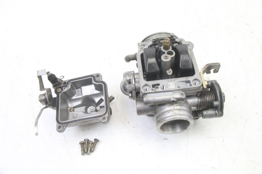 photo de CARBURADOR PIAGGIO X8 125 (2004 - 2007)