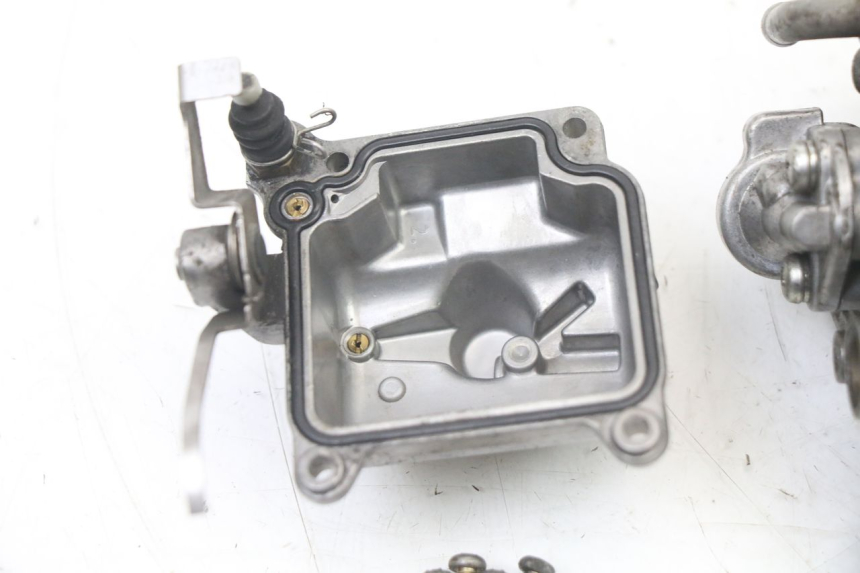 photo de CARBURADOR PIAGGIO X8 125 (2004 - 2007)