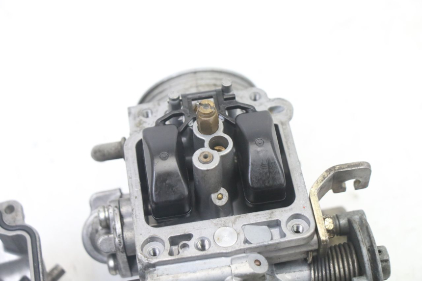 photo de CARBURADOR PIAGGIO X8 125 (2004 - 2007)