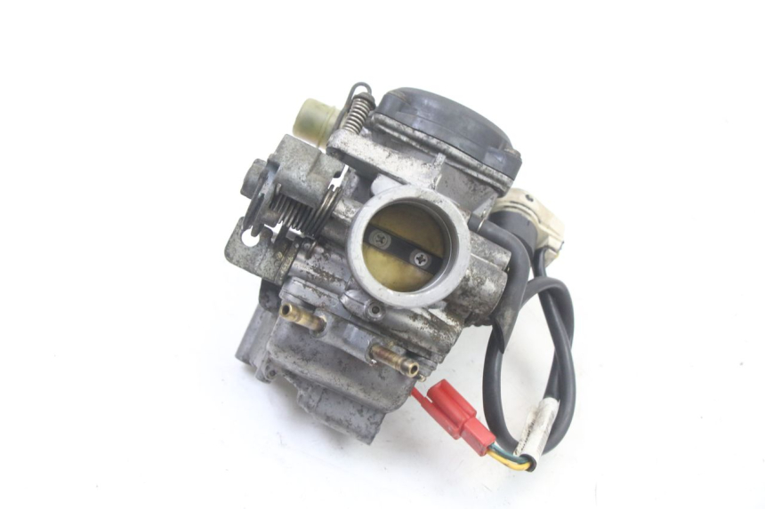 photo de CARBURADOR PIAGGIO X8 125 (2004 - 2007)